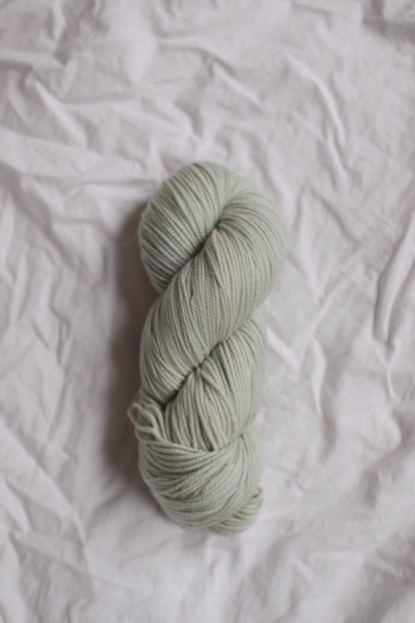 Dewgrass - Natural DK