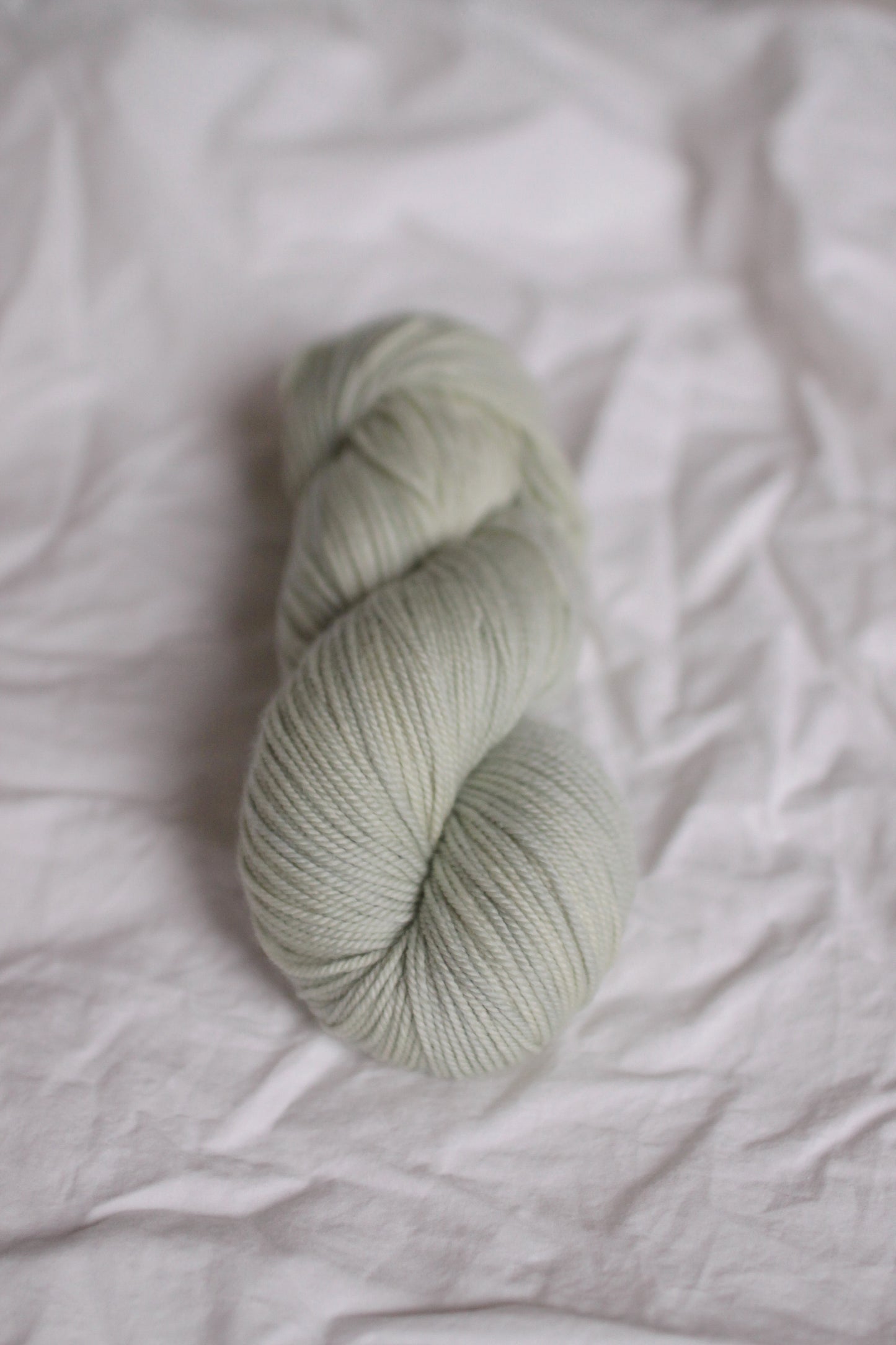 Dewgrass - Natural DK