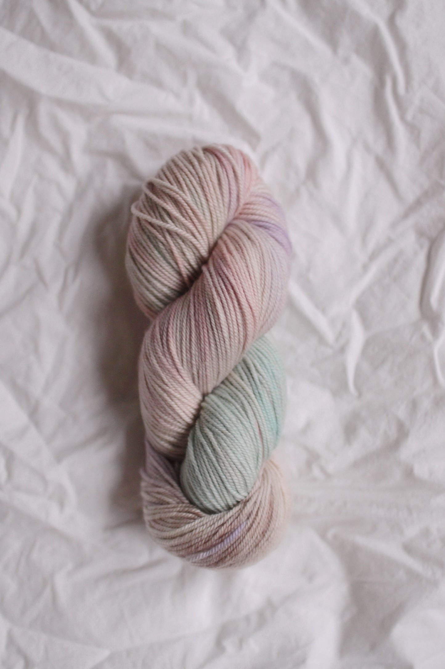 Midsummer Dream - Natural DK