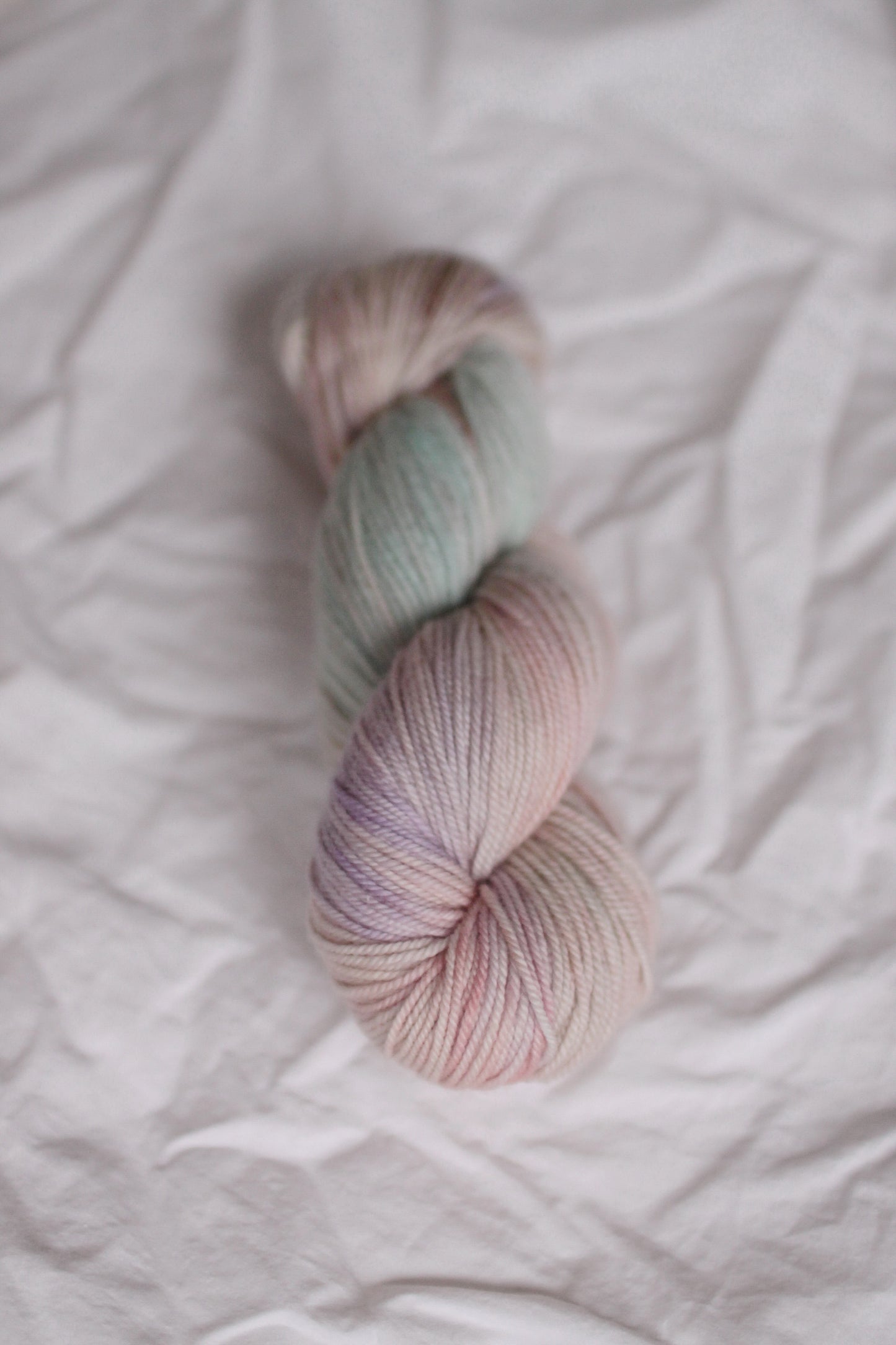 Midsummer Dream - Natural DK