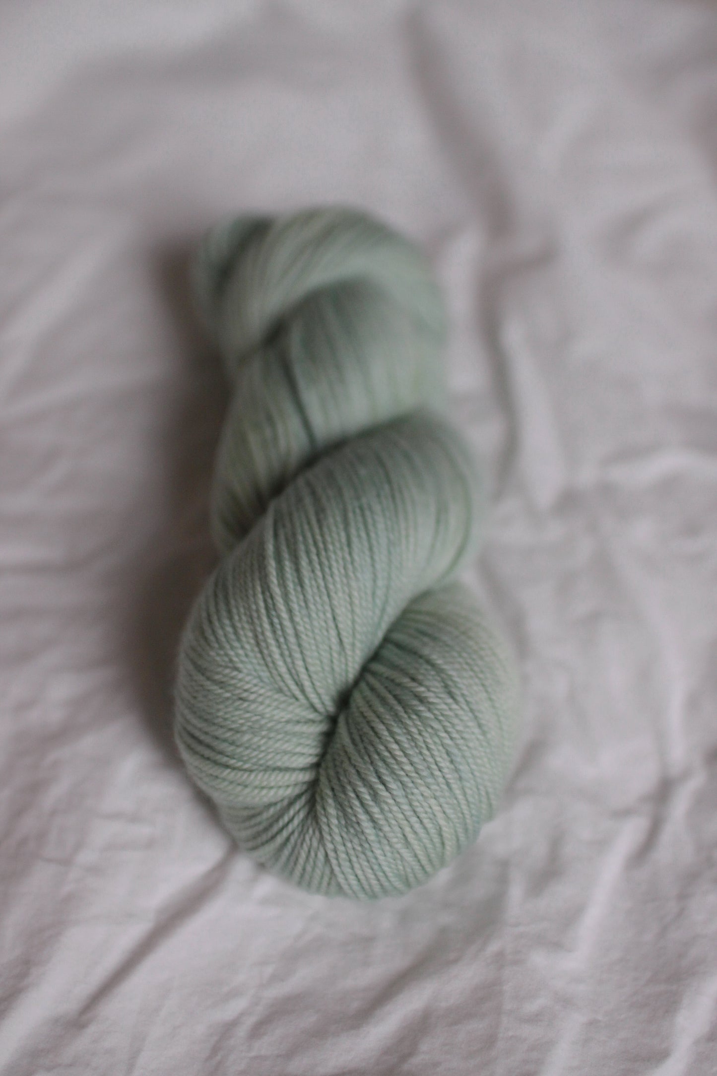 Lichen - Natural DK