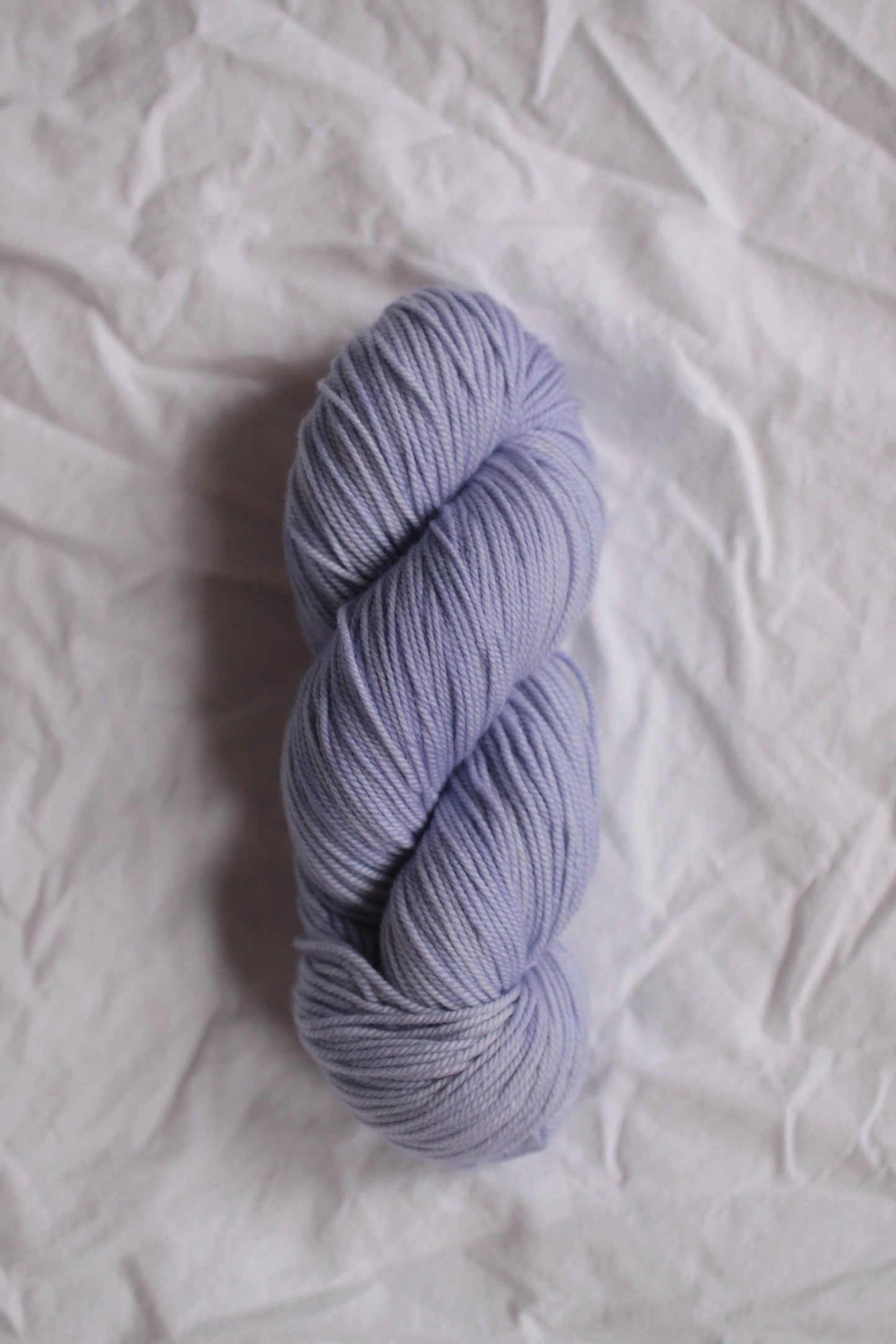 Faraway Sky - Natural DK