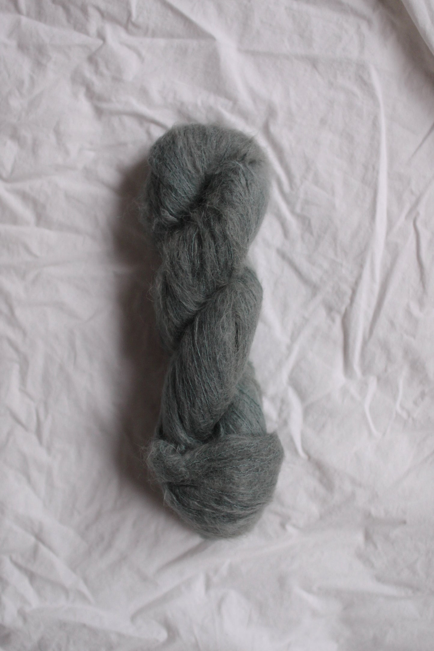 June Bug - Suri Silk