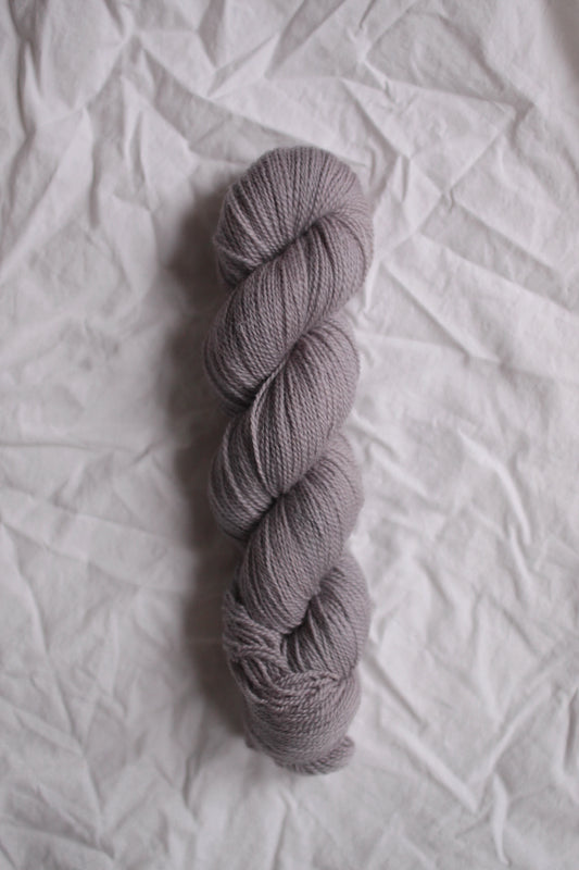 Love Letter - Natural BFL Fingering