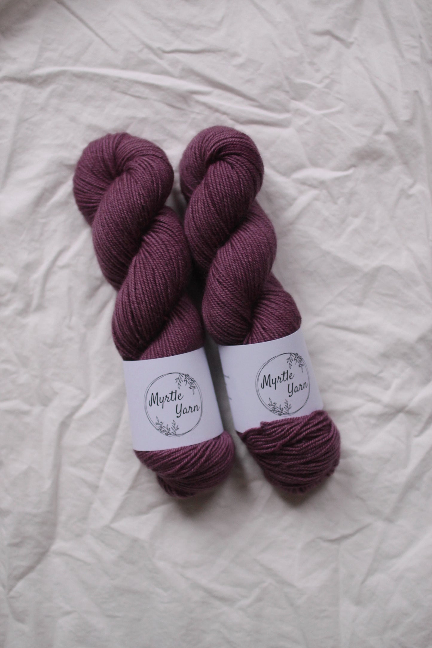 Melodrama - Natural BFL Aran