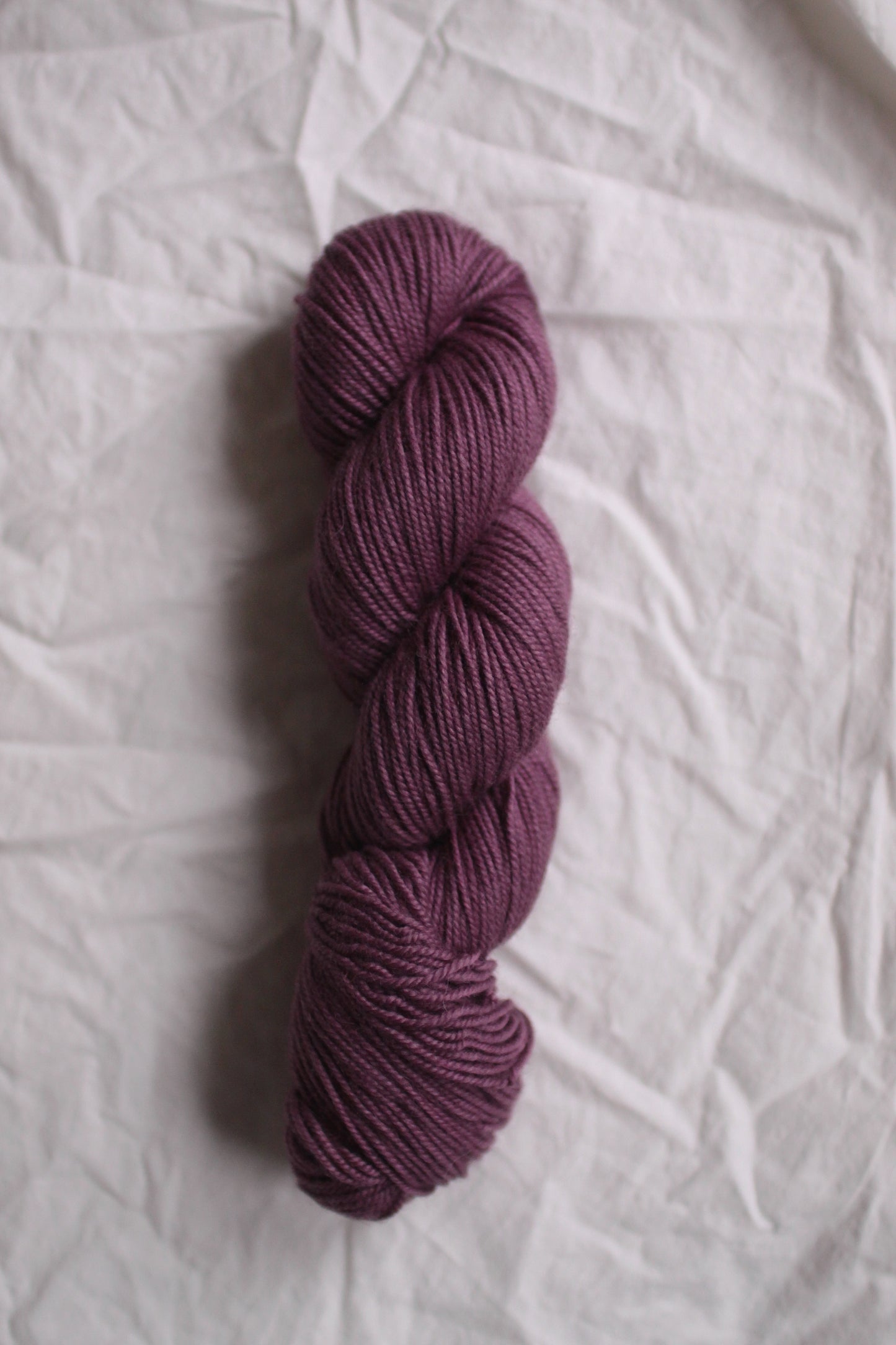 Melodrama - Natural BFL Aran