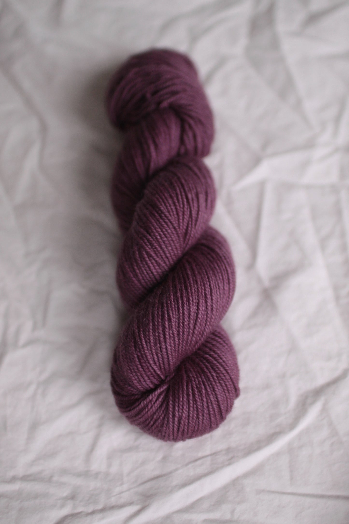 Melodrama - Natural BFL Aran