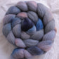Cover of Night - Kent Romney combed top (nonsuperwash)