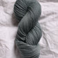 Into the Woods - Natural DK