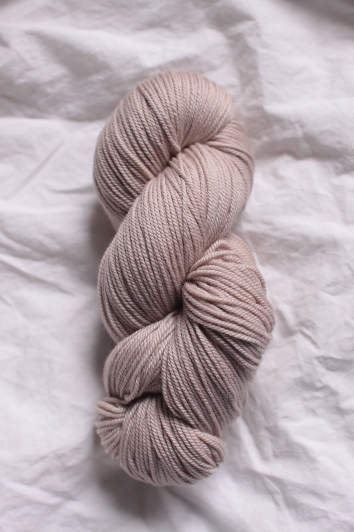 Oat Milk - Natural DK
