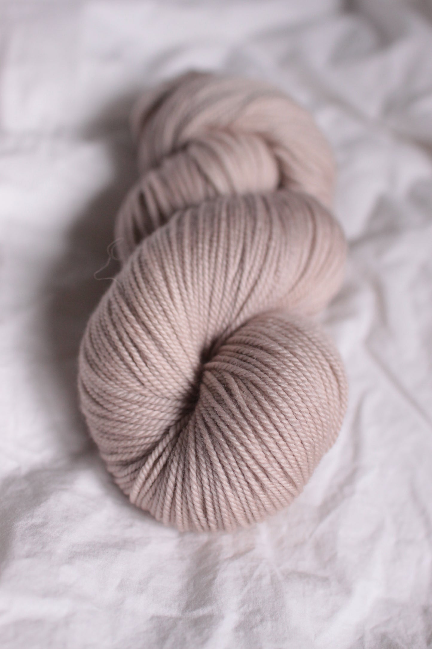 Oat Milk - Natural DK