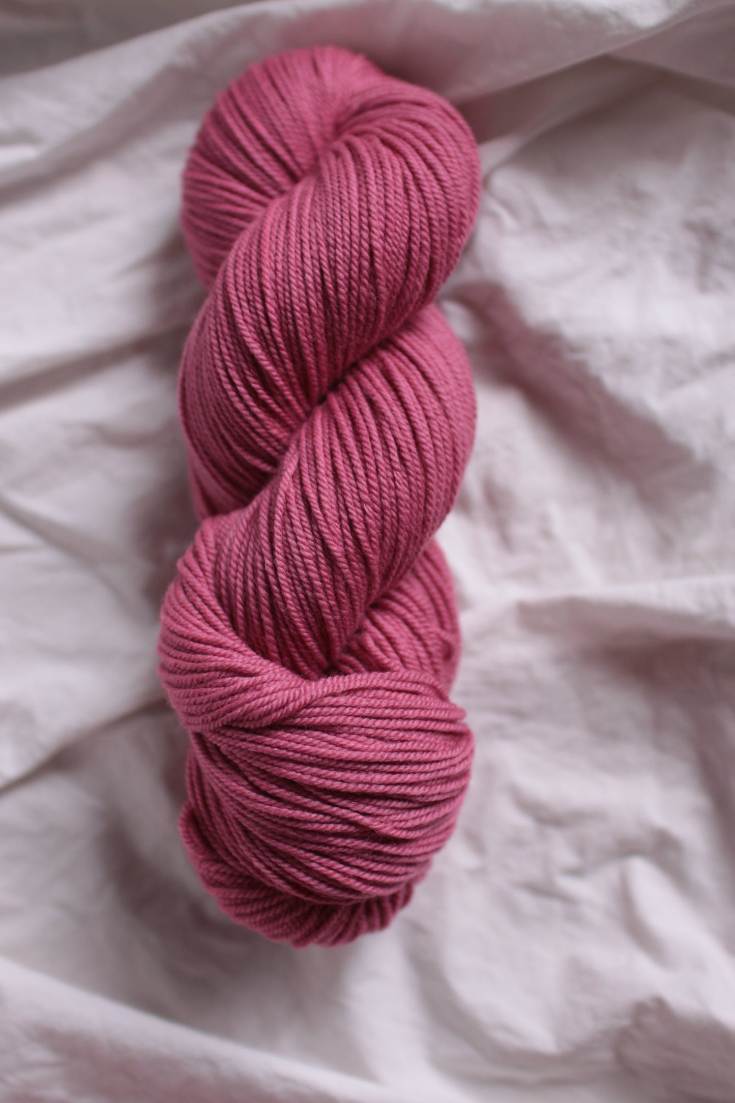 Novella - Natural DK