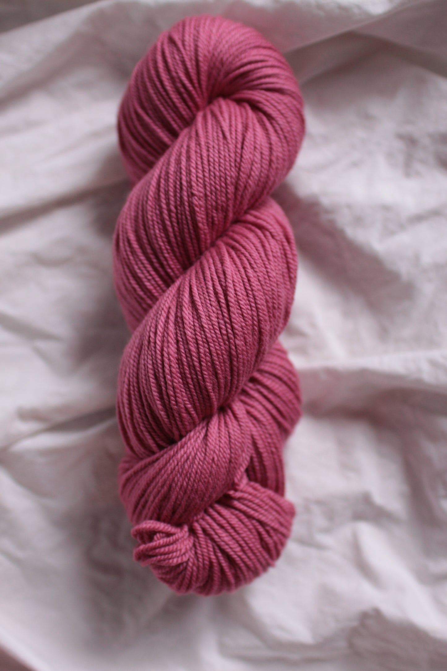 Novella - Natural DK