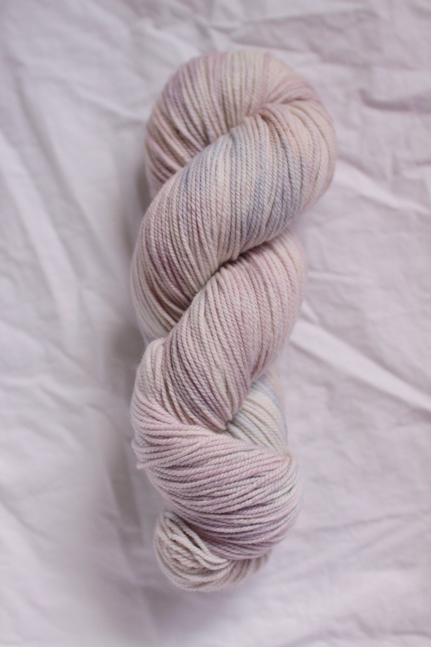 Pelican - Natural DK