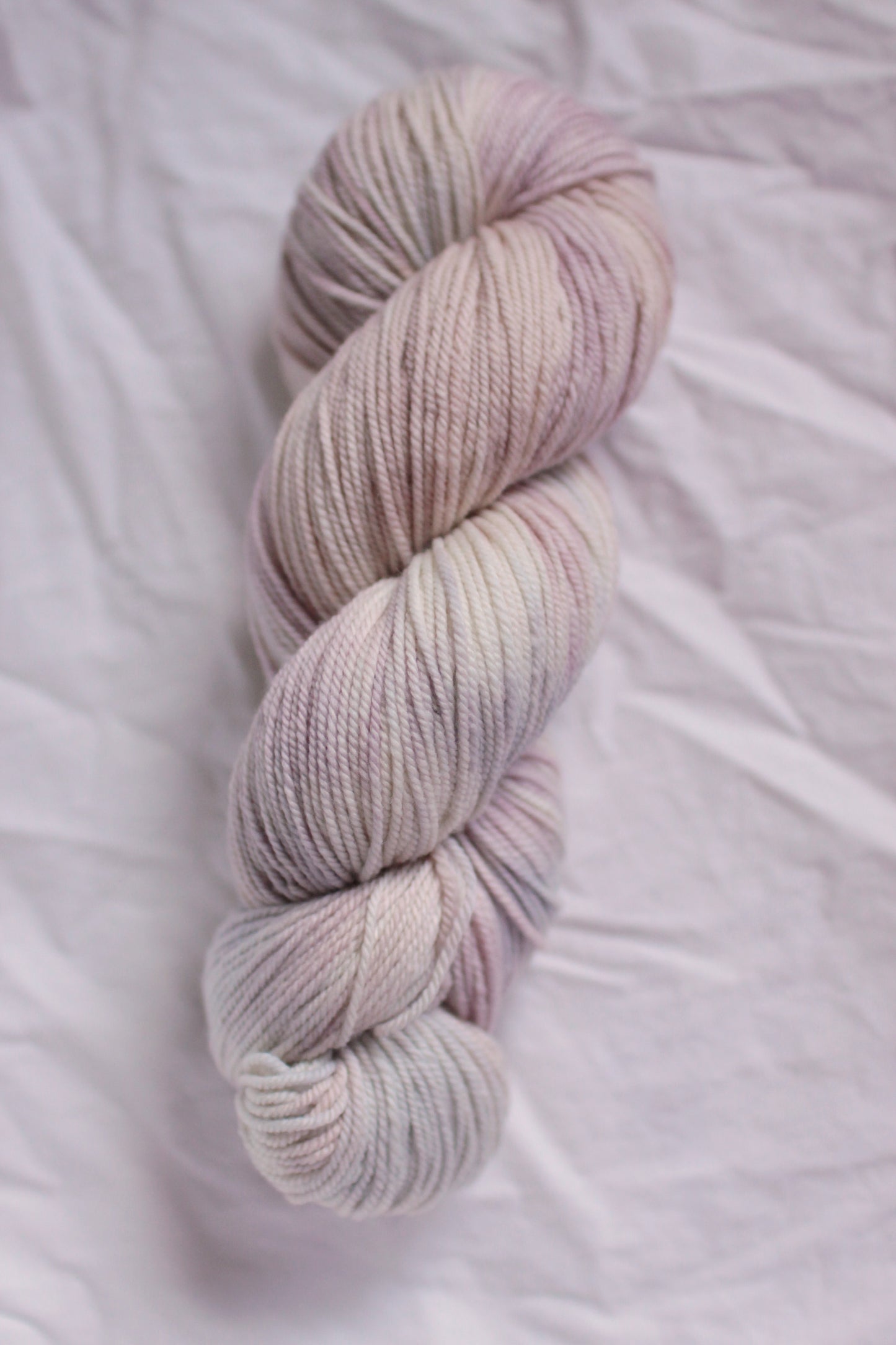 Pelican - Natural DK