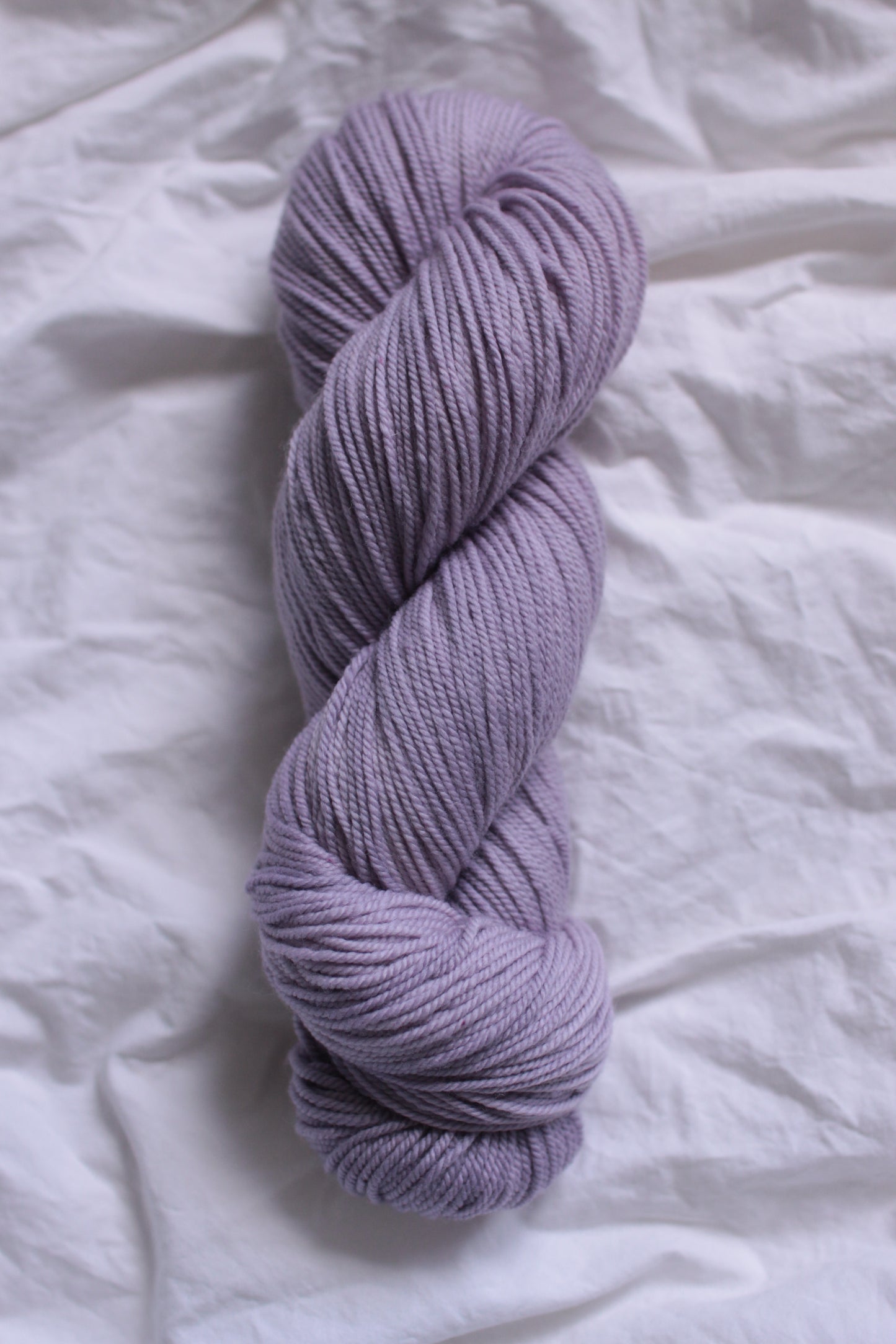 Wistful- Natural DK