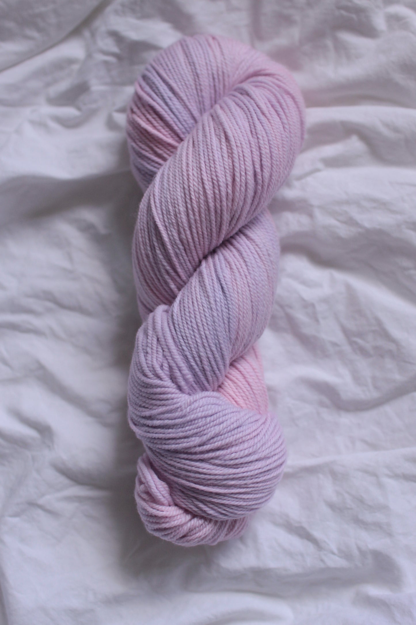Holographica - Natural DK
