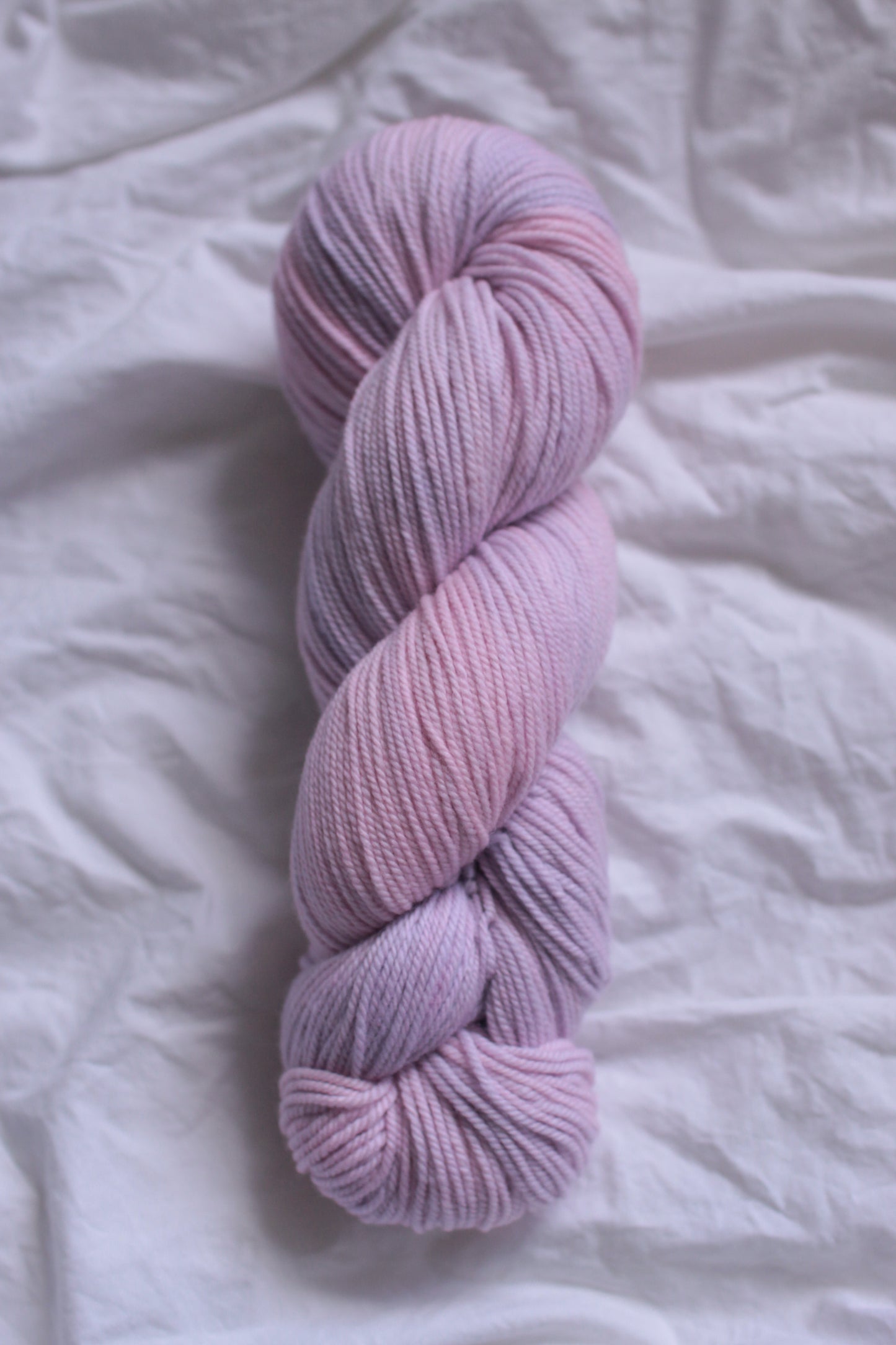 Holographica - Natural DK