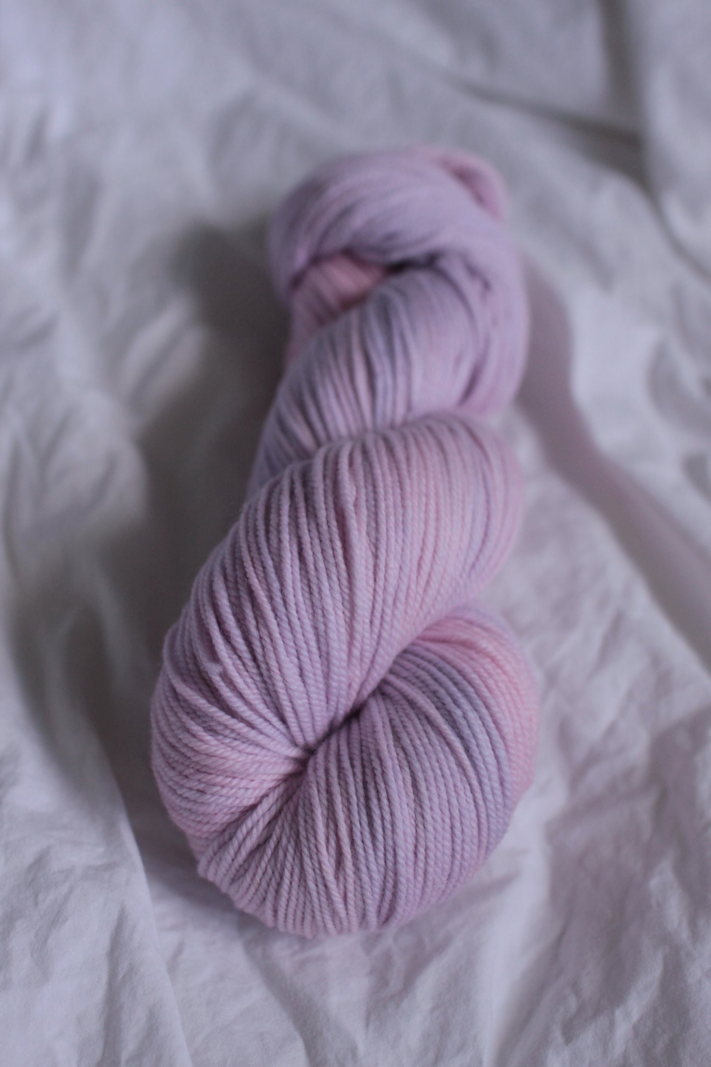 Holographica - Natural DK