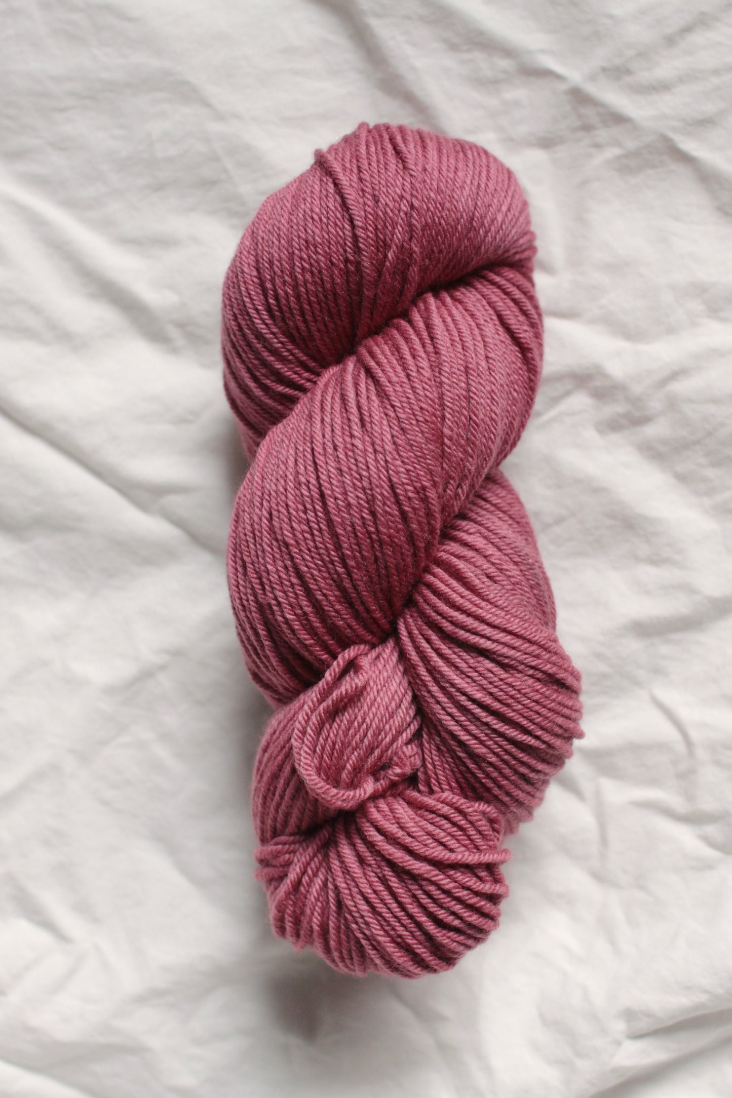 Coven - Merino Worsted