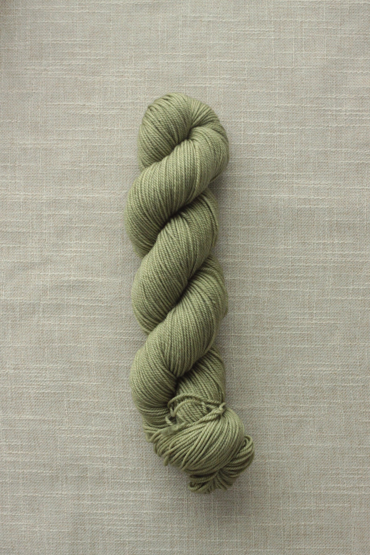 Peridot - Organic Sport