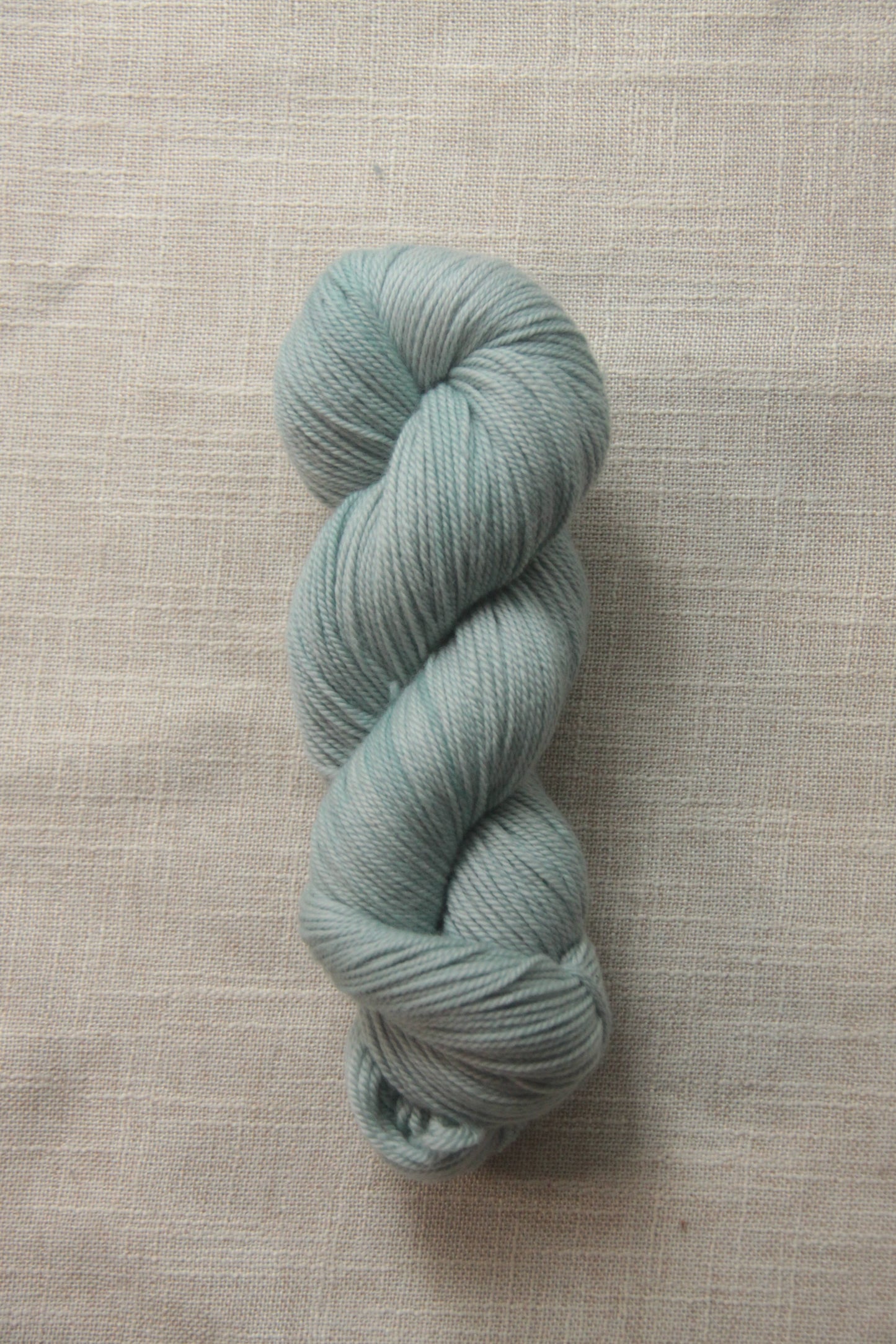 Julep - Natural DK