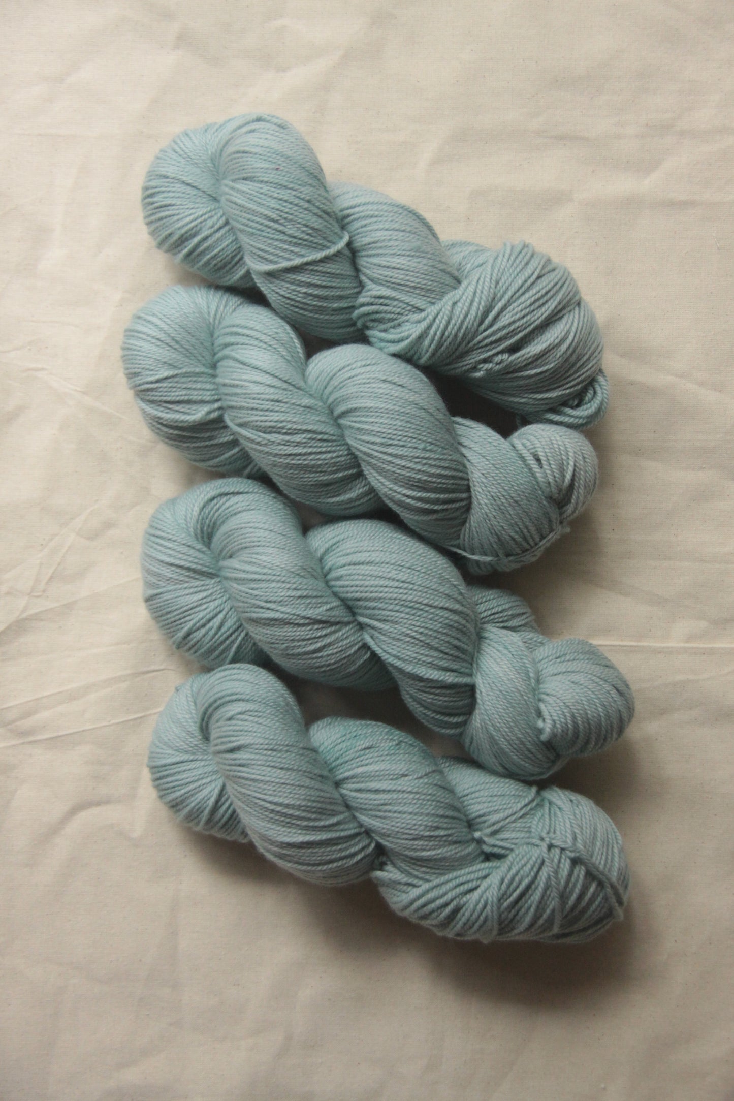 Julep - Natural DK