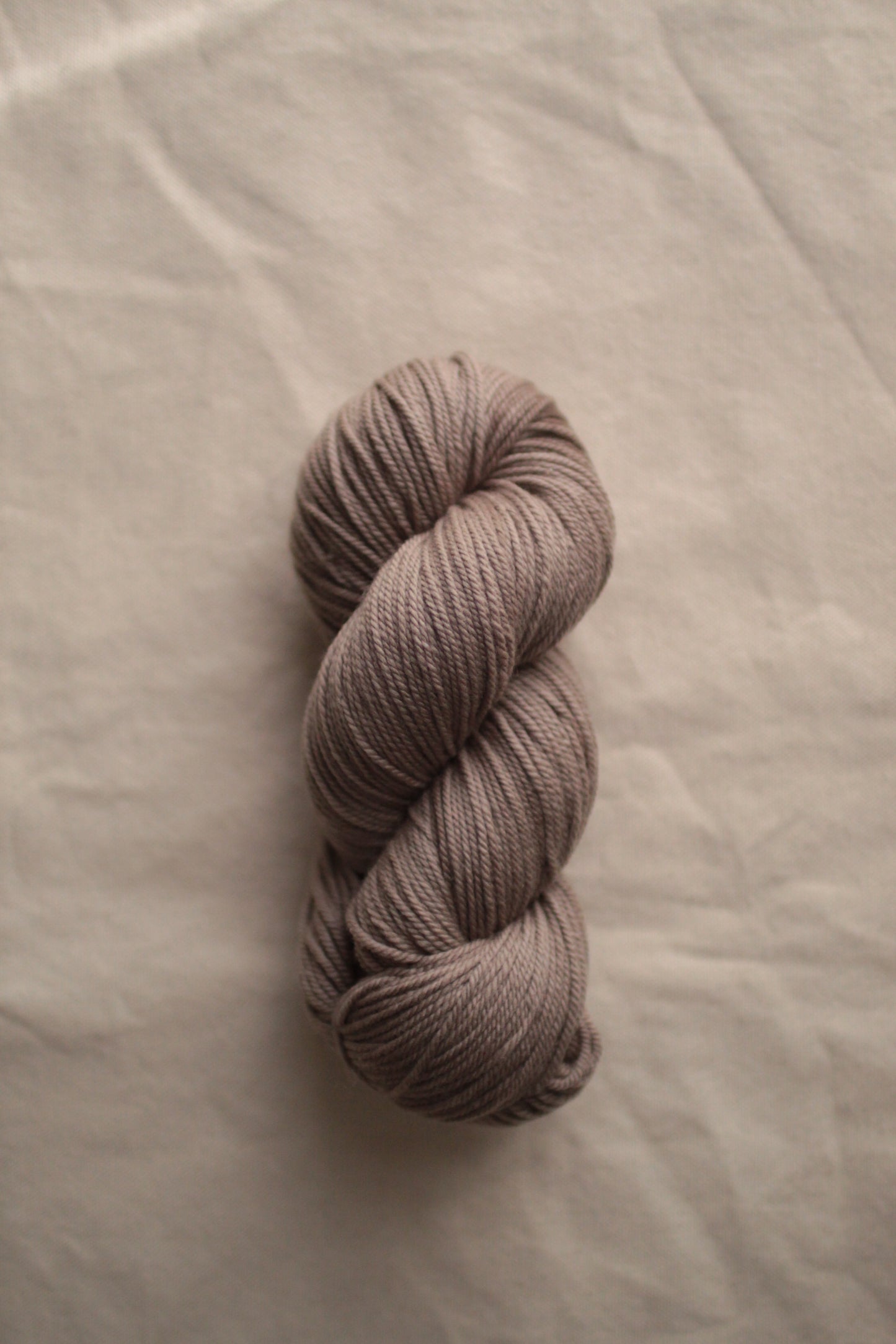 Barnwood - Natural DK