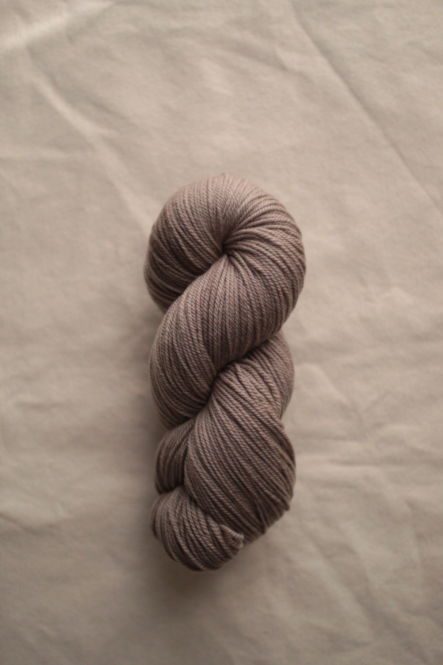 Barnwood - Natural DK