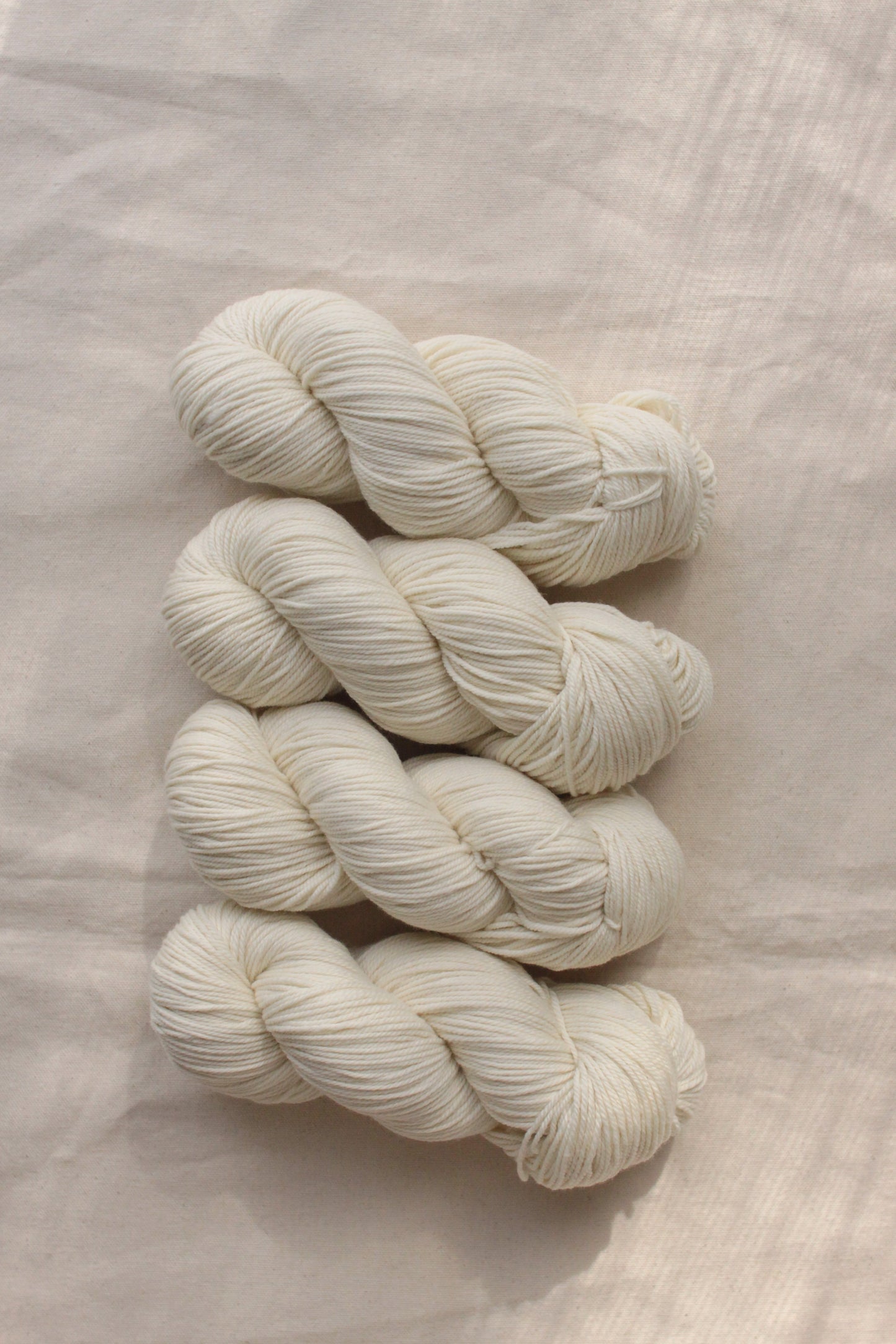 Porcelain - Natural DK