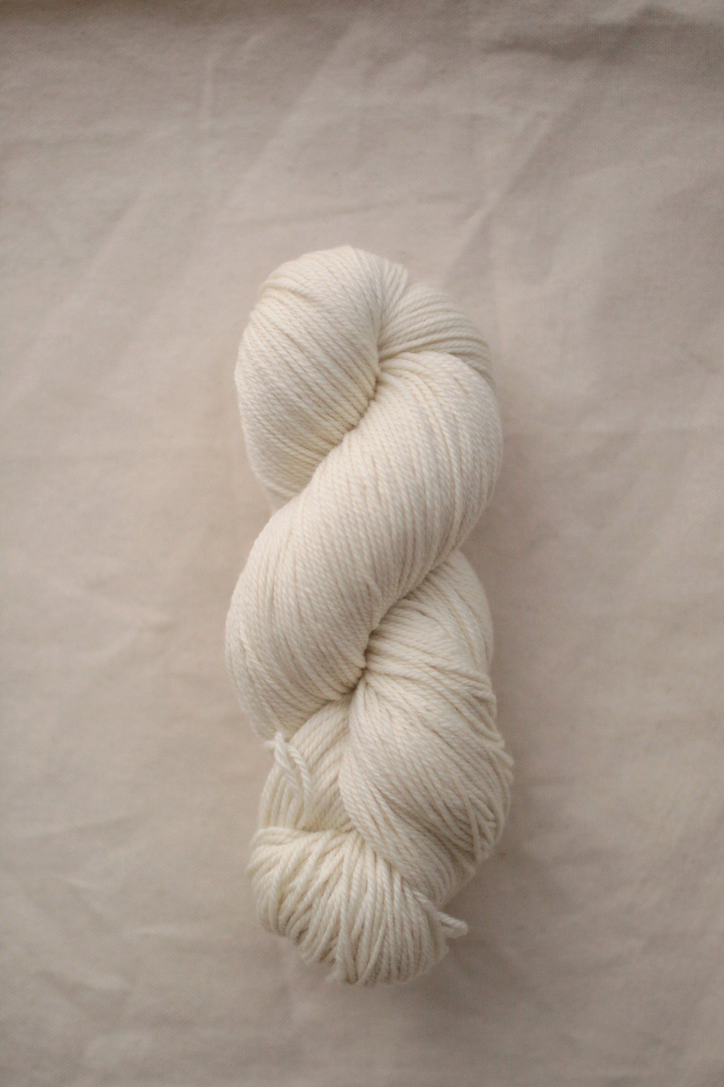 Porcelain - Natural DK