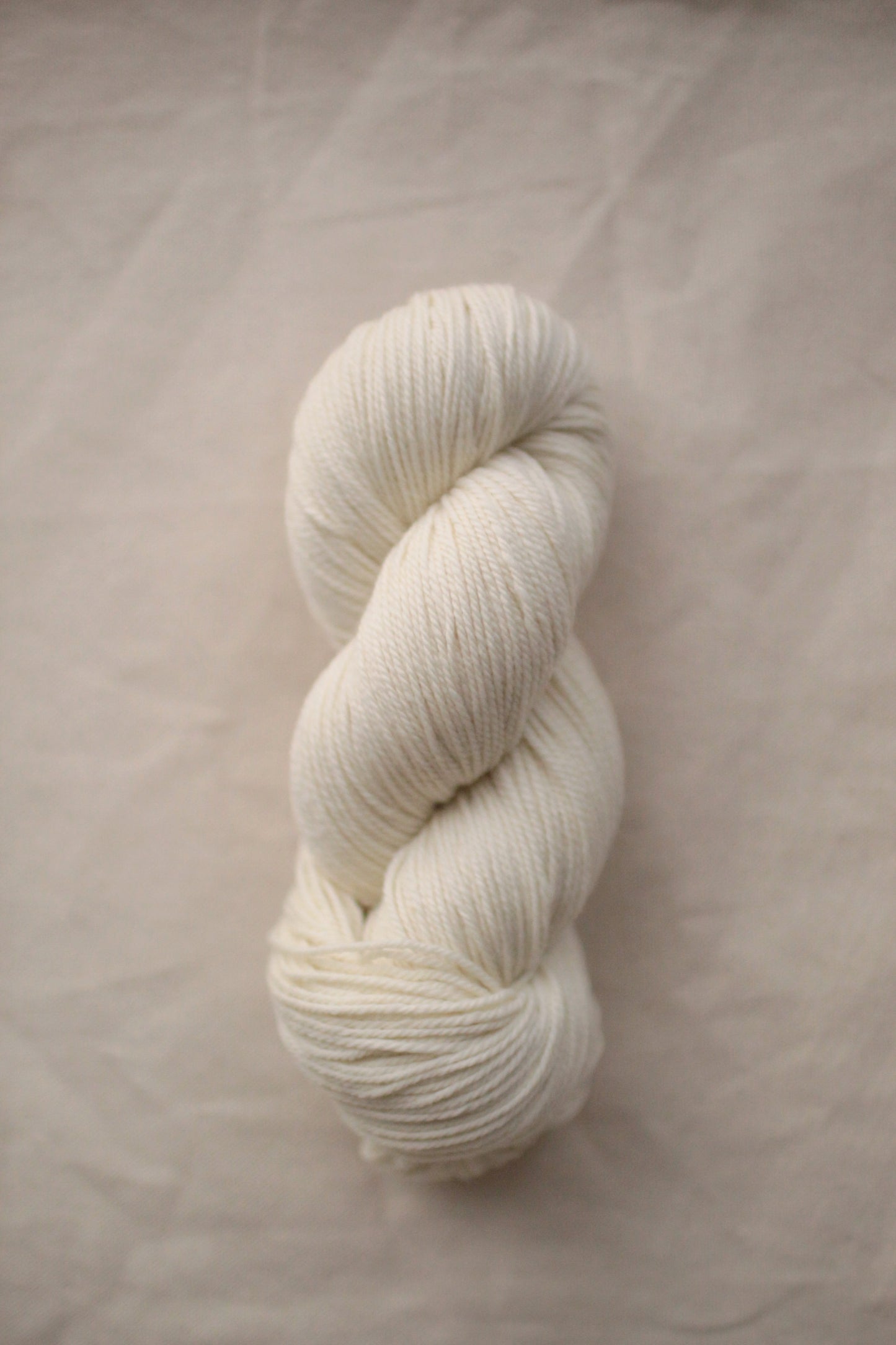 Porcelain - Natural DK