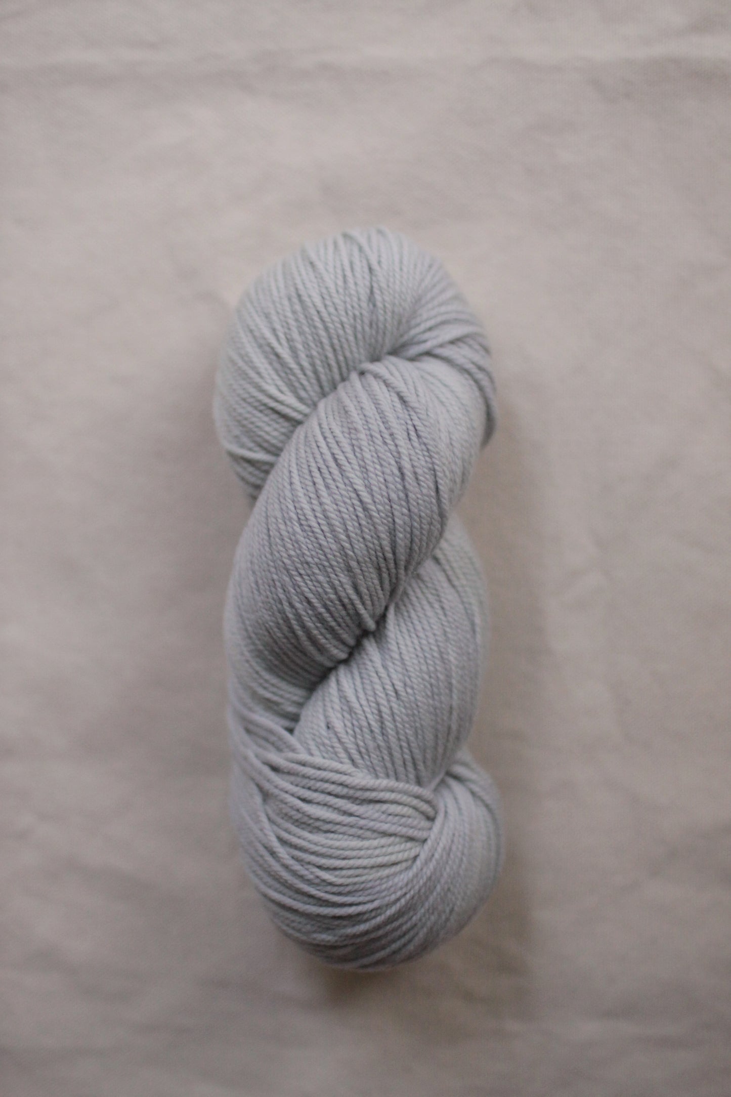 Fortress of Solitude - Natural DK