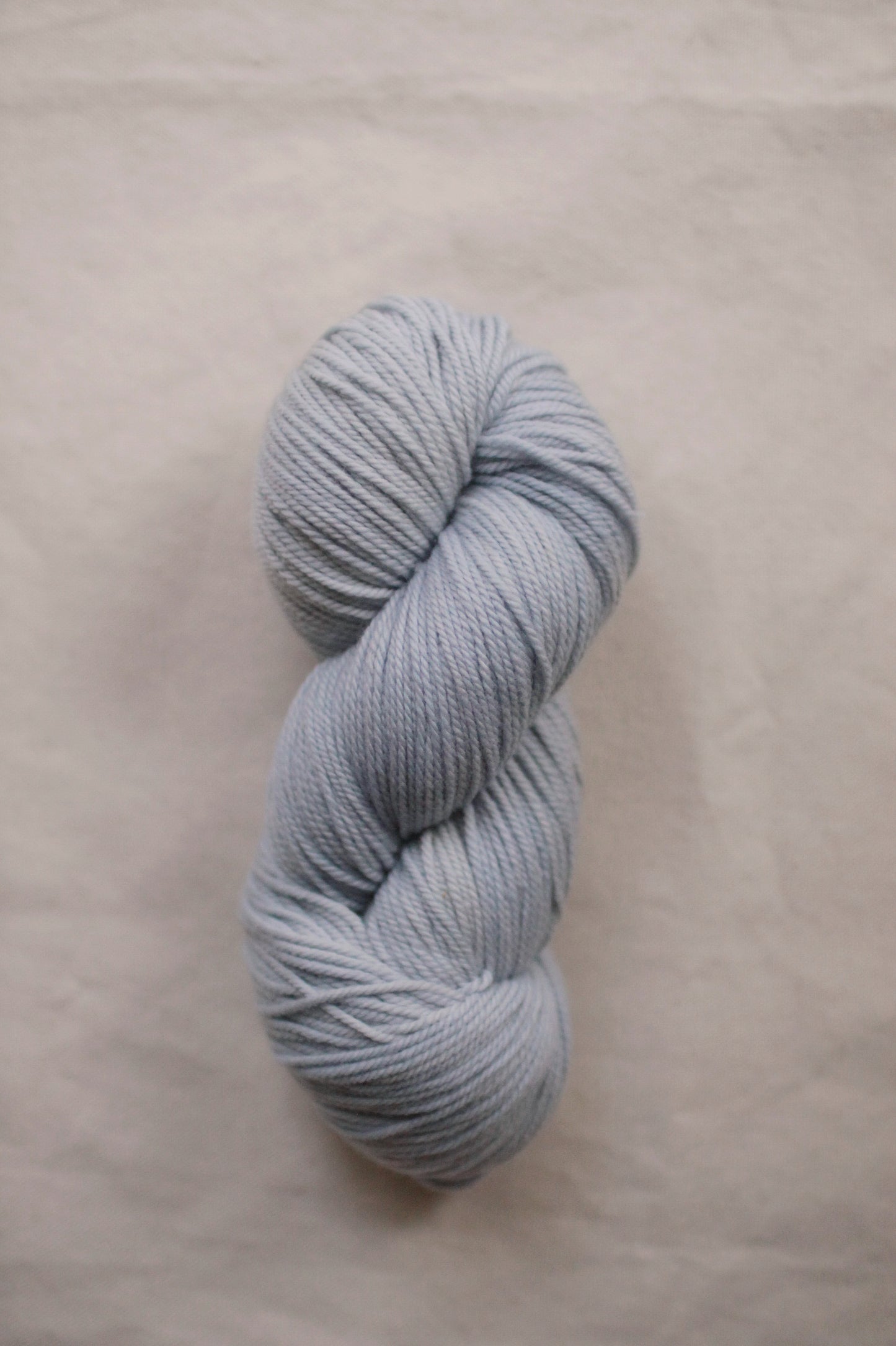 Fortress of Solitude - Natural DK