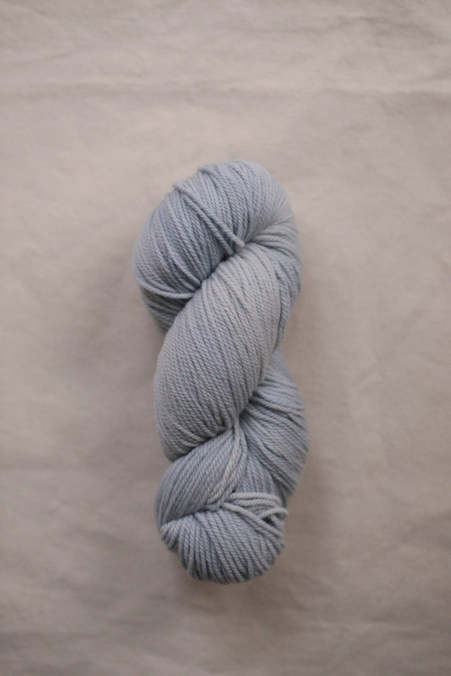 Fortress of Solitude - Natural DK