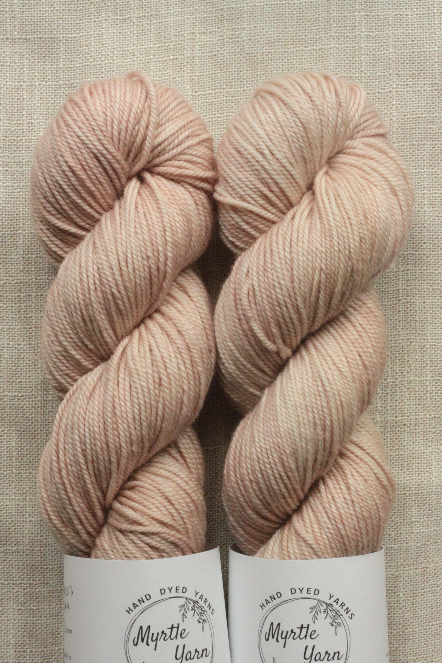 Rosewood - MCS Sport