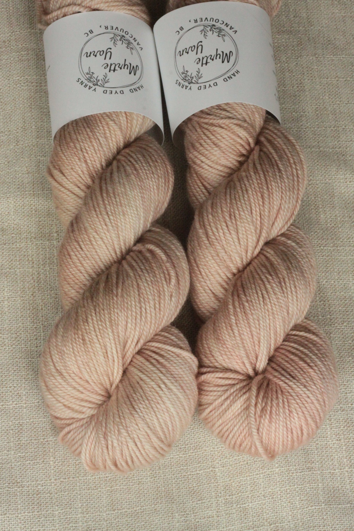 Rosewood - MCS Sport