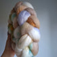 Canyon Trail - Polwarth combed top (nonsuperwash)