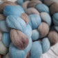 Puddle Jumper - Punta Arenas combed top (nonsuperwash)