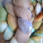 Canyon Trail - Polwarth combed top (nonsuperwash)