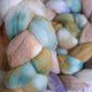 Canyon Trail - Polwarth combed top (nonsuperwash)
