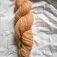 Rye Whiskey - Natural BFL Fingering