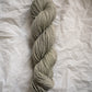 Sage Leaf - Natural BFL Aran