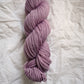 Moorland Heather - Natural BFL Aran