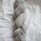 Shale - Natural BFL Fingering
