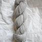 Shale - Natural BFL Fingering
