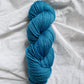 Seafarer - Natural BFL Fingering