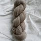 Barnwood - Natural BFL Fingering
