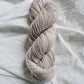 Sepia - Natural DK