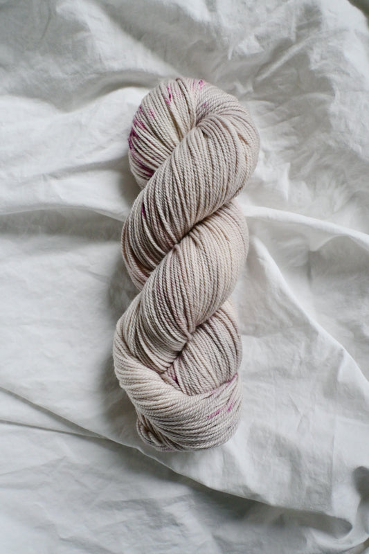 Sepia - Natural DK